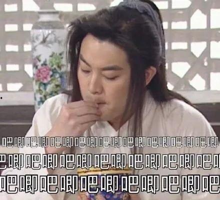 吃瓜娱乐圈842,揭秘842神秘事件背后的真相