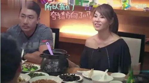 娱乐圈吃瓜博主唠嗑小说